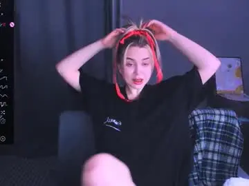 Chaturbate Adult Webcam of monalauu