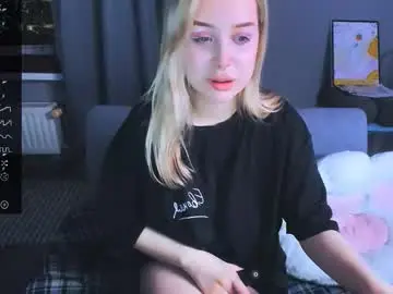 Chaturbate Watch Live Sex Cams of monalauu