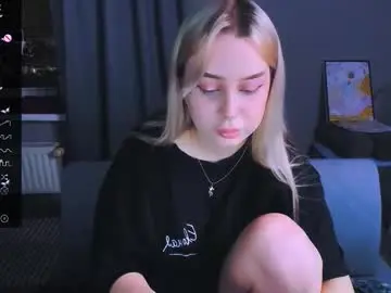 Chaturbate Private Sex Chat of monalauu