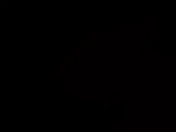 Chaturbate Best Webcam of mor1tzkos