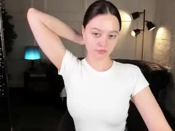 Chaturbate Best live sex cam show of n0_nude