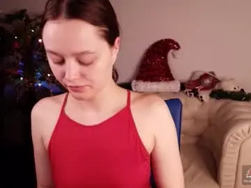 Chaturbate Private Sex Chat of n0_nude