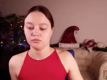 n0_nude from chaturbate