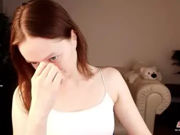 Chaturbate Private Sex Chat of n0_nude