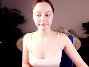 Chaturbate Private Sex Chat of n0_nude