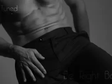 Chaturbate Sex Cam of nickriverzxo