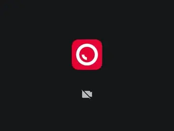 Chaturbate Sex Chat of nickriverzxo