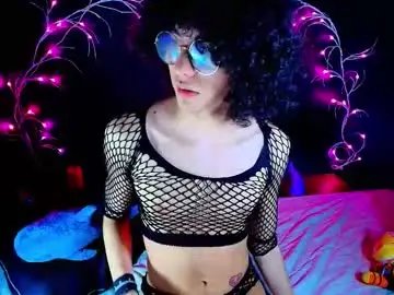 Chaturbate Sex Cam of noahxtar