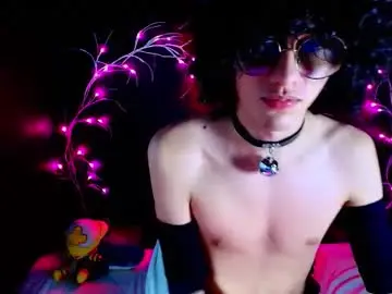 Chaturbate Adult Webcams of noahxtar