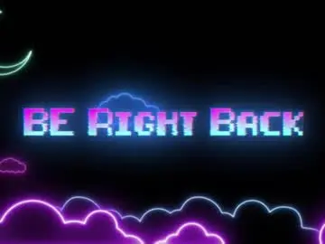 noahxtar from chaturbate