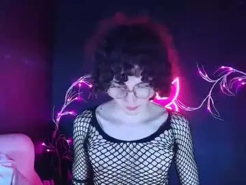 Chaturbate Best Webcam of noahxtar