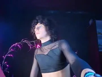 Chaturbate Nude Webcam of noahxtar