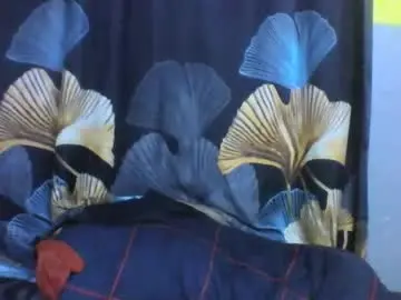 Chaturbate Best live sex cam show of olinah610