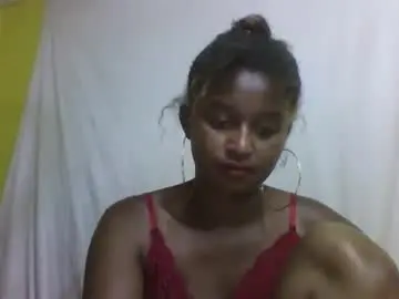 Chaturbate Adult Webcam of olinah610