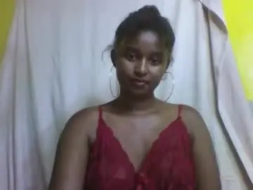 Chaturbate Free Porn Cam of olinah610