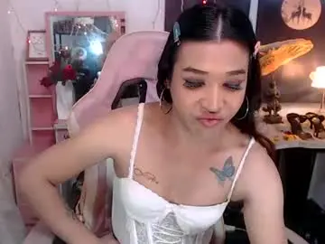 Chaturbate Best live sex cam show of pythoncock4u