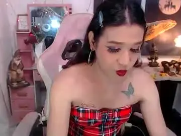 Chaturbate Private Sex Chat of pythoncock4u