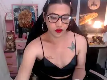 Chaturbate Live Sex of pythoncock4u