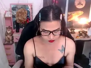 Chaturbate Live Sex of pythoncock4u