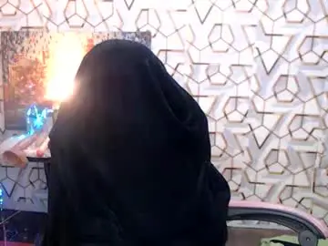 Chaturbate Adult Video Chat of pythoncock4u