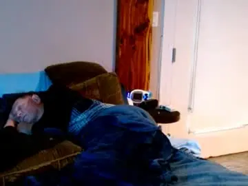 Chaturbate Live Porn of ready4aride2day