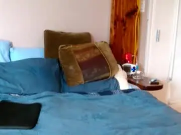 Chaturbate Adult Webcams of ready4aride2day