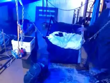 Chaturbate Live Sex of ready4aride2day