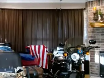 Chaturbate Best Webcam of ready4aride2day