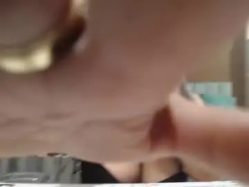 Chaturbate Sex Cam of rebecablackx