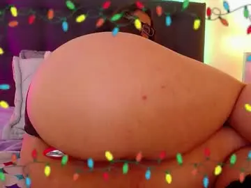 Chaturbate Best live sex cam show of rose_thompson1