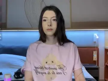 Chaturbate Live Porn of saintsroww