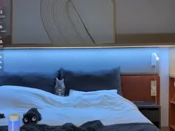 saintsroww from chaturbate