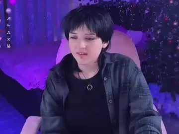 sarahshelby from chaturbate