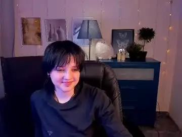 sarahshelby from chaturbate