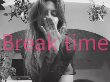 Chaturbate Best live sex cam show of sasha_moormeoow