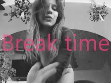 Chaturbate Live Porn of sasha_moormeoow