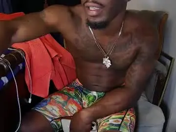 sdawg2xx from chaturbate