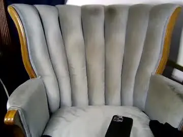 Chaturbate Best live sex cam show of sdawg2xx