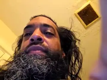 Chaturbate Free Porn Cam of serani02