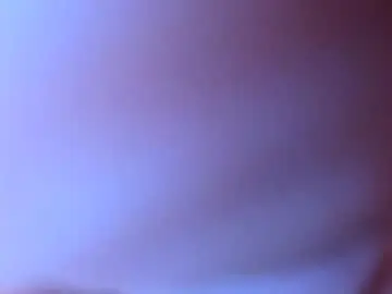 serani02 from chaturbate