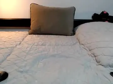 Chaturbate Sex Cam of silverbob2024