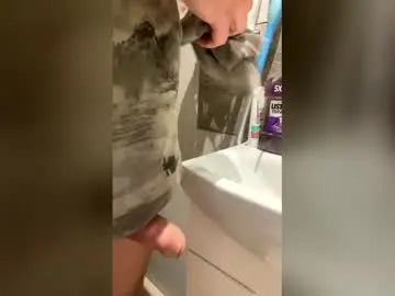 Chaturbate Free Porn Cam of sje8882