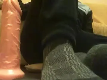 Chaturbate Nude Webcam of slut_eneemis_slave