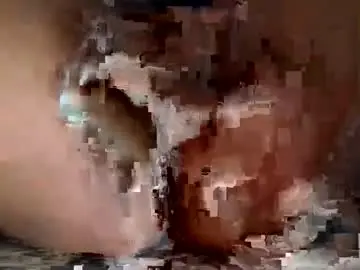 Chaturbate Live Porn of squirtkat25