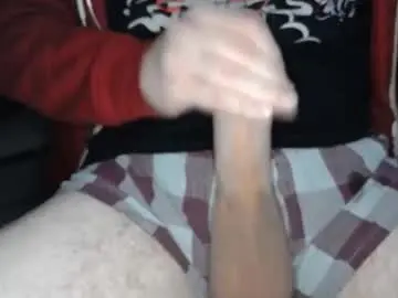 Chaturbate Live Sex Cam of superhunglogan