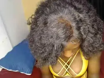 Chaturbate Adult Webcams of sweet_sherie