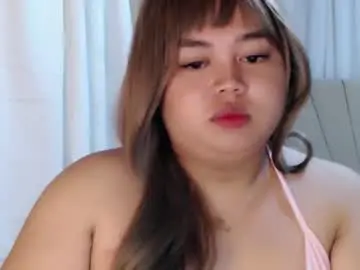 Chaturbate Best live sex cam show of sweetprincess_athena