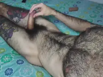 Chaturbate Best Webcam of taylor__06