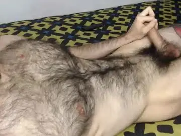 Chaturbate Free Live Porn of taylor__06