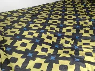 Chaturbate Sex Chat of taylor__06